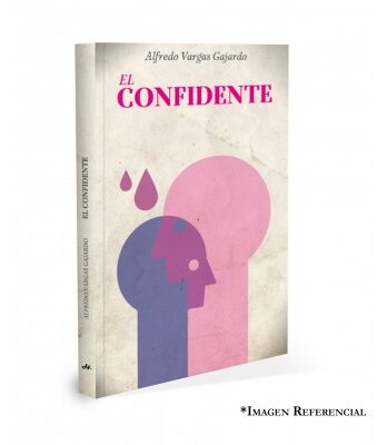 EL CONFIDENTE