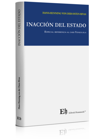 INACCIÓN DEL ESTADO