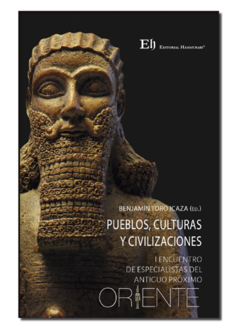 PUEBLOS, CULTURAS Y CIVILIZACIONES