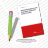 PACK Salud y Derecho - Imagen 5
