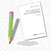 PACK Salud y Derecho - Imagen 8