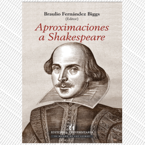 APROXIMACIONES A SHAKESPEARE