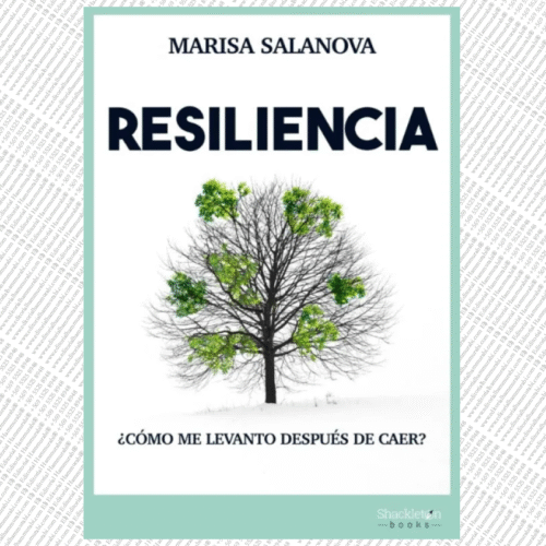 RESILENCIA