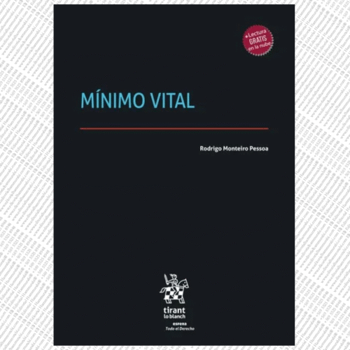 MÍNIMO VITAL