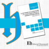 PACK ESTUDIOS DE DERECHO INFORMÁTICO - Imagen 6