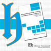 PACK ESTUDIOS DE DERECHO INFORMÁTICO - Imagen 3