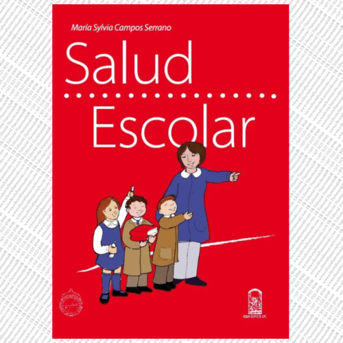 SALUD ESCOLAR
