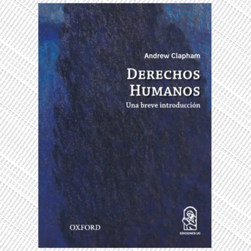 DERECHOS HUMANOS