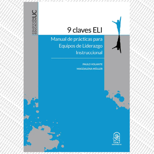 9 CLAVES ELI