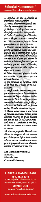 MARCA PAGINAS (SOLO DIGITAL) - Imagen 2