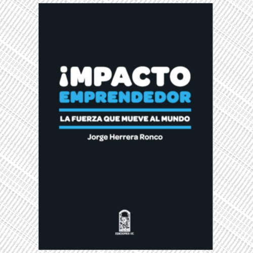 IMPACTO EMPRENDEDOR