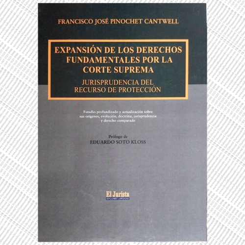 PROCEDIMIENTOS ARBITRALES 1° edición