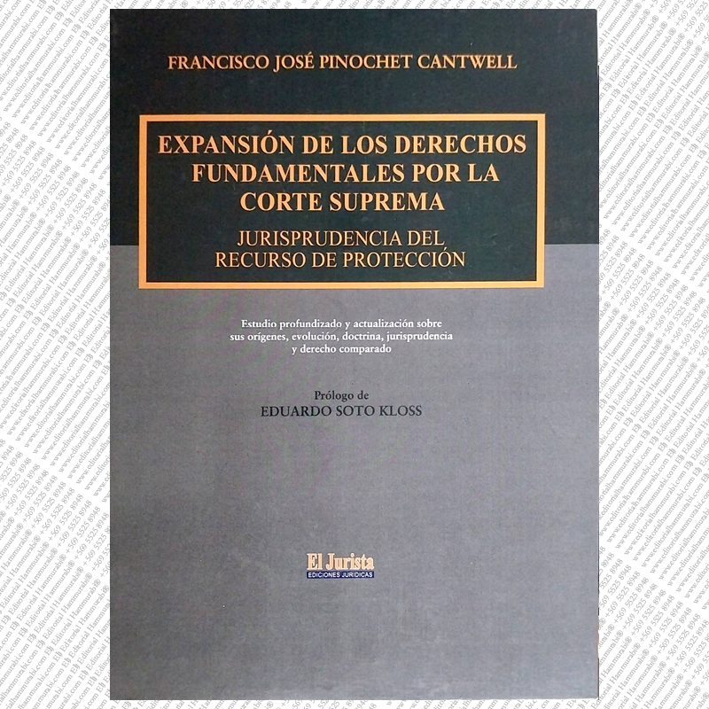 PROCEDIMIENTOS ARBITRALES 1° edición