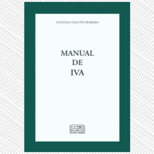 MANUAL DE IVA