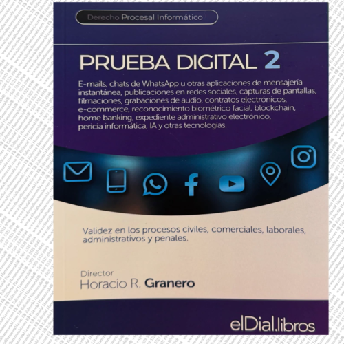 Prueba Digital 2