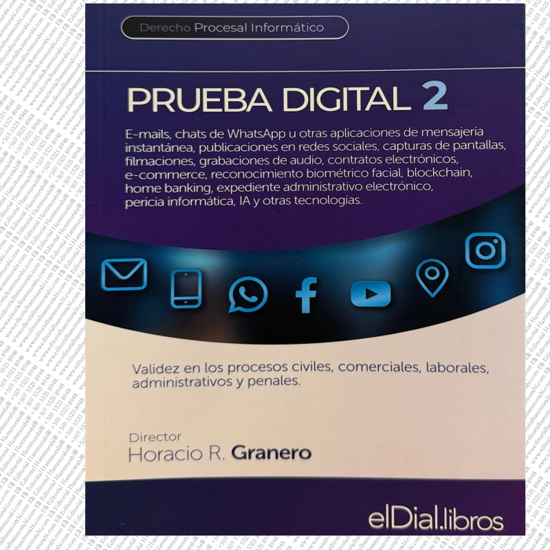 Prueba Digital 2