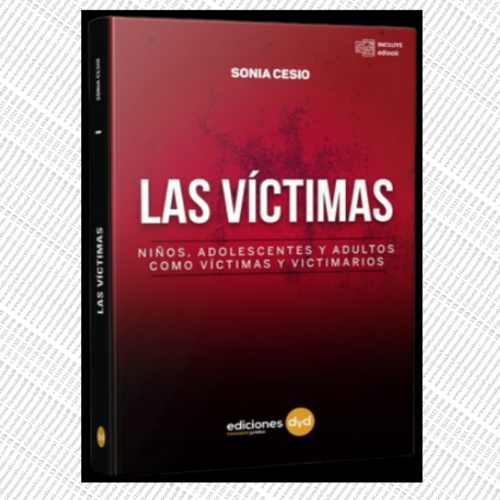 Las Víctimas