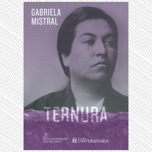 TERNURA