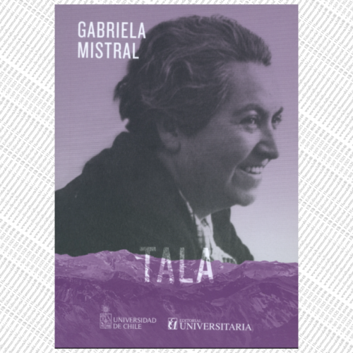 TALA