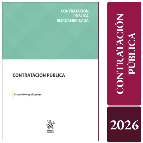 Contratación Pública
