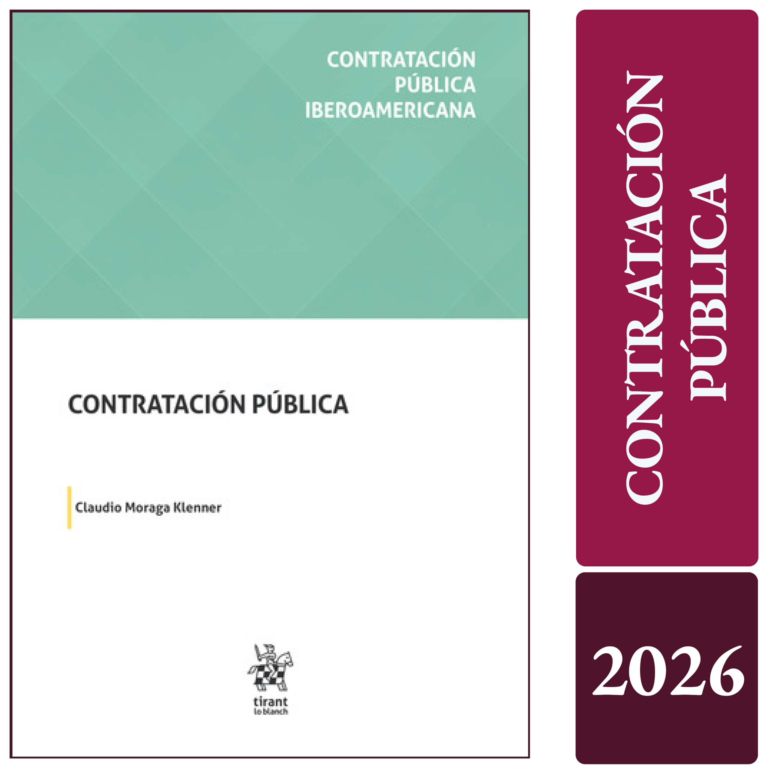 Contratación Pública