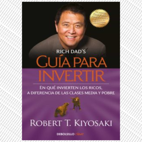 GUIA PARA INVERTIR