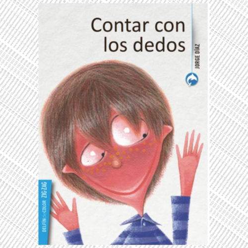 CONTAR CON LOS DEDOS