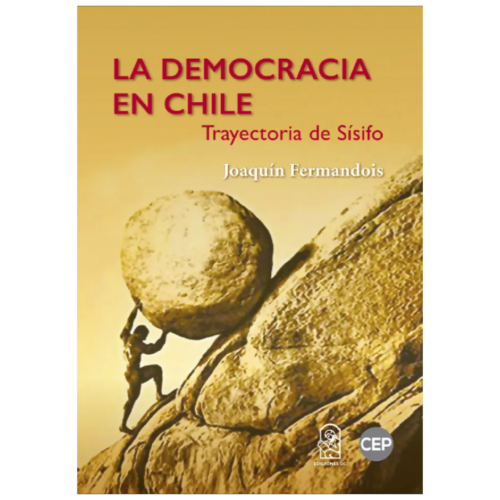 LA DEMOCRACIA EN CHILE