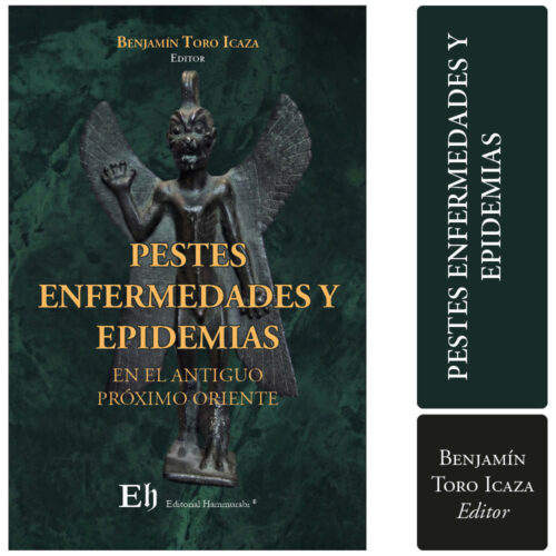 PESTES ENFERMEDADES Y EPIDEMIAS