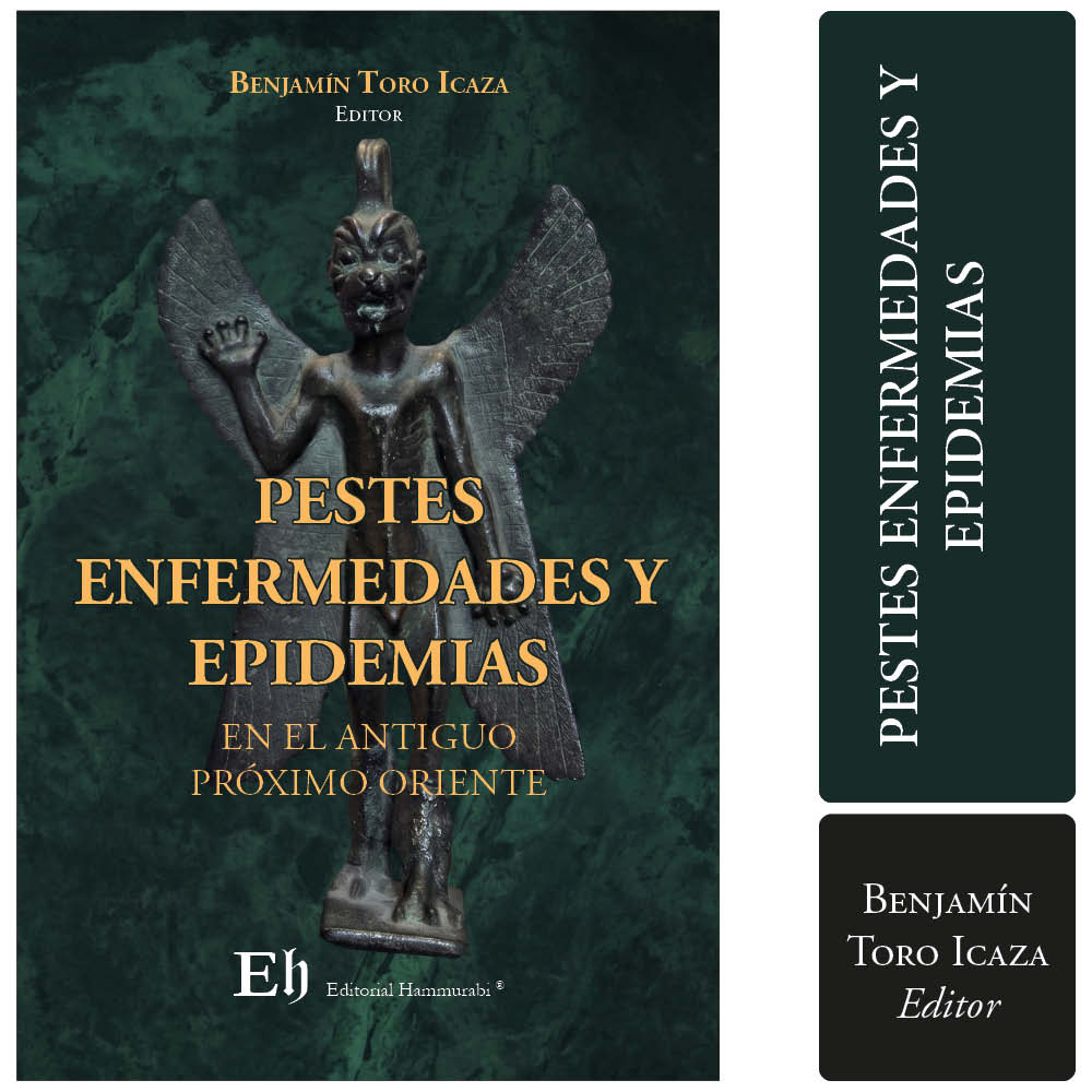 PESTES ENFERMEDADES Y EPIDEMIAS
